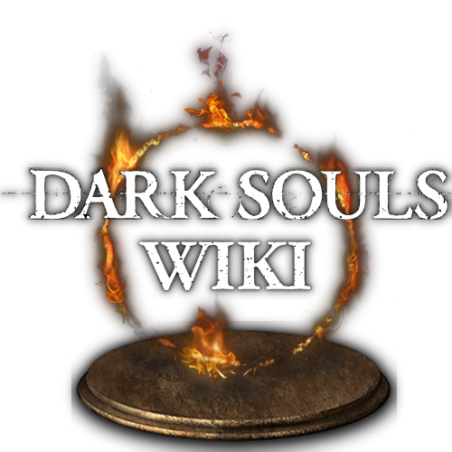 Dark Souls Wiki