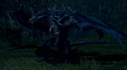 Wyvern