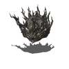 Lorian's Helm