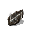 Titanite Chunk