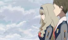 MitsuKoko1Ep23