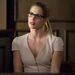 Felicity Smoak