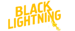 Black Lightning Wiki