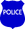 Policeicon