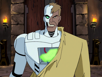 Metallo