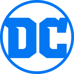 DC Comics wiki