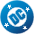 Wiki DC Comics