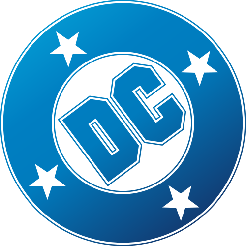 DC Comics wiki