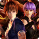 Dead or Alive 5