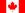 CanadaFlag