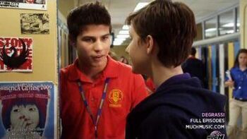 Drew-adam-degrassi-adam-and-drew-bro-bff-16836666-400-225