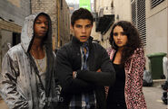 Degrassi-episode-1and2-10