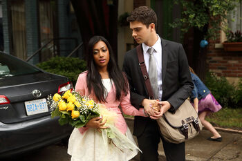 Degrassi-1317-sneak-pic9