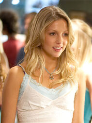 Miriam mcdonald 1171466356