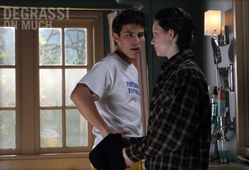 Degrassi-episode-15-17 (1)