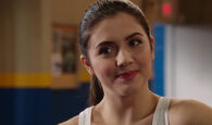 Degrassi1405-zoe11