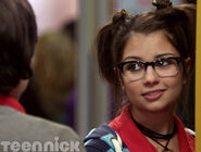 Degrassi-now-or-never-1108-1109-imogen-frk