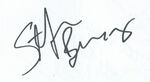 Stefanautograph