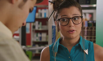 Degrassi-recap-1312-8