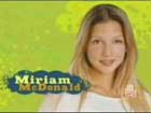 MiriamMDU