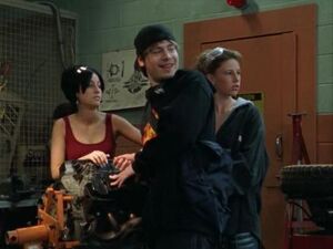 S degrassi3210079-1