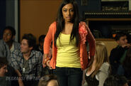 Degrassi-lookbook-1113-alli