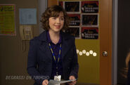 Degrassi-lookbook-1106-clare