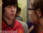 Degrassi-now-or-never-1108-1109-eli-imogen-zxc