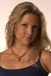 Miriam McDonald 966411