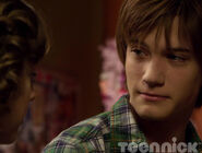 Degrassi-now-or-never-1112-1113-jake-hur