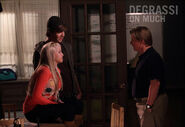 Degrassi-episode-five-03