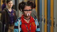 Degrassi-1108-imogen-tampons