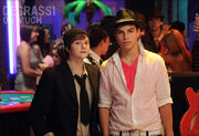 Degrassi-episode-24-03