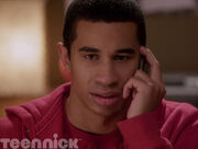 Degrassi-episode-1231-image-10