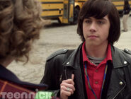 Degrassi-now-or-never-1108-1109-eli-46t