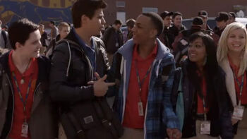 Degrassi-come-as-you-are-part-1-clip-1-cx3