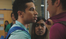 Degrassi-1409-dallas2-580