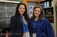 Degrassi-episode-06-14