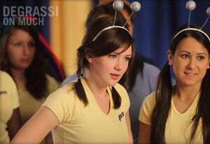 Degrassi-episode-ten-22