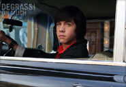 Degrassi-episode-37-14