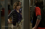 Degrassi-lookbook-1108-clare