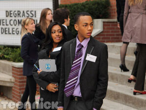 Degrassi-smash-into-you-part-1-picture-5