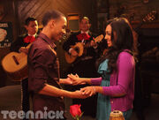 Degrassi-smash-into-you-part-1-picture-7