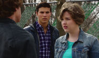 Degrassi1405-drew-clare1