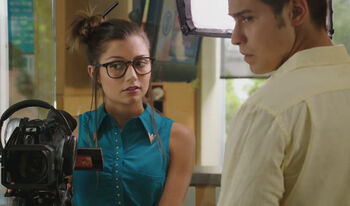 Degrassi-recap-1312-17