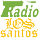 Radio-Los-Santos-Logo