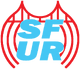 SFUR-Logo