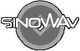 Sinowav-FM-Logo