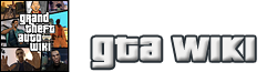 GTA Wiki