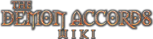 Demon Accords Wiki